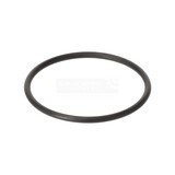 TORIC SEAL 52X3N-EPDM9-70
